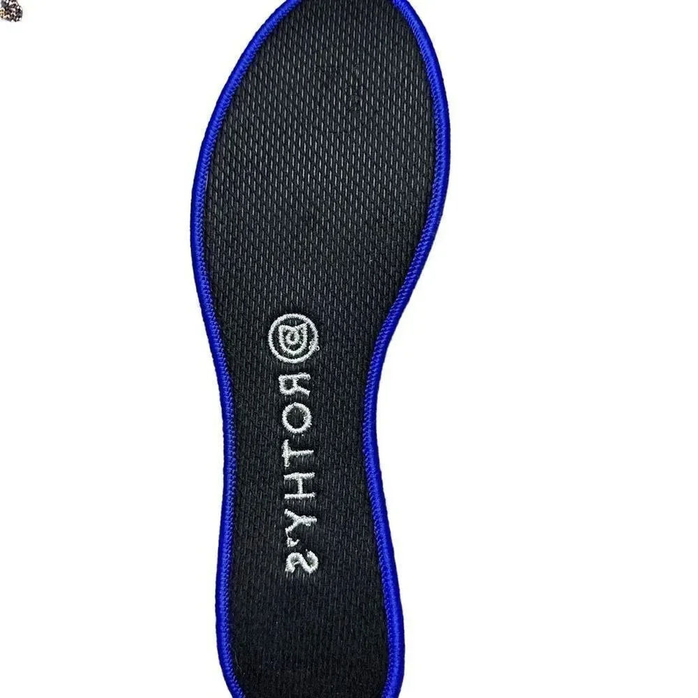 Rothys rothy flat